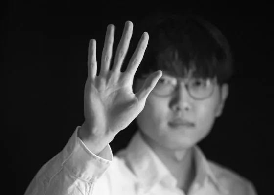 据港媒报道，电影《扫毒3》将于下月月底正式开机